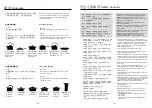 Preview for 4 page of German pool GIC-CS28B User Manual