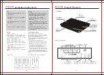 Предварительный просмотр 5 страницы German pool GIC-QD70B User Manual