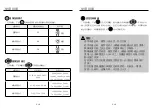 Предварительный просмотр 10 страницы German pool GID-RS32T User Manual