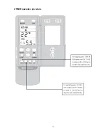 Preview for 23 page of German pool GKH-24 Operating Instructions Manual