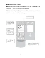 Preview for 24 page of German pool GKH-24 Operating Instructions Manual