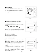 Preview for 29 page of German pool GKH-24 Operating Instructions Manual