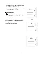 Preview for 31 page of German pool GKH-24 Operating Instructions Manual