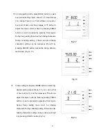 Preview for 32 page of German pool GKH-24 Operating Instructions Manual