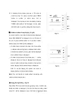 Preview for 33 page of German pool GKH-24 Operating Instructions Manual