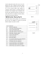 Preview for 35 page of German pool GKH-24 Operating Instructions Manual