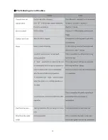 Preview for 39 page of German pool GKH-24 Operating Instructions Manual