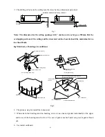 Preview for 44 page of German pool GKH-24 Operating Instructions Manual