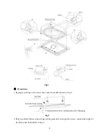 Preview for 51 page of German pool GKH-24 Operating Instructions Manual