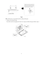 Preview for 52 page of German pool GKH-24 Operating Instructions Manual