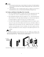 Preview for 56 page of German pool GKH-24 Operating Instructions Manual