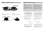 Preview for 6 page of German pool GP12 Series User Manual