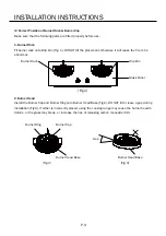 Предварительный просмотр 9 страницы German pool GP13 Series User Manual