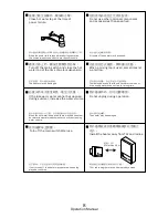 Preview for 9 page of German pool GPS12 Operating Instructions Manual