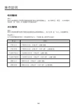 Предварительный просмотр 8 страницы German pool GSM-20 User Manual