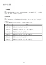 Предварительный просмотр 12 страницы German pool GSM-20 User Manual