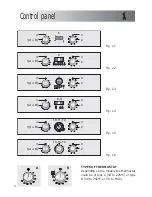 Preview for 4 page of German pool gv-627sa Instruction For The Use - Installation Advice