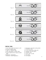 Preview for 5 page of German pool gv-627sa Instruction For The Use - Installation Advice