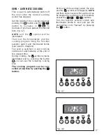 Preview for 17 page of German pool gv-627sa Instruction For The Use - Installation Advice