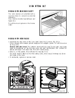 Preview for 31 page of German pool gv-627sa Instruction For The Use - Installation Advice