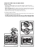 Preview for 36 page of German pool gv-627sa Instruction For The Use - Installation Advice