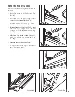 Preview for 39 page of German pool gv-627sa Instruction For The Use - Installation Advice