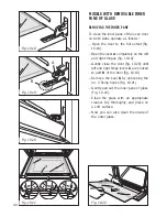 Preview for 40 page of German pool gv-627sa Instruction For The Use - Installation Advice