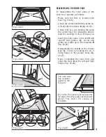 Preview for 41 page of German pool gv-627sa Instruction For The Use - Installation Advice