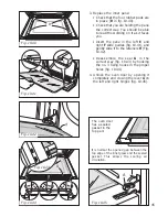 Preview for 45 page of German pool gv-627sa Instruction For The Use - Installation Advice