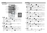 Preview for 12 page of German pool HTB-148 User Manual