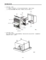 Preview for 5 page of German pool HTB-916 User Manual