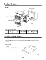 Preview for 16 page of German pool HTB-916 User Manual