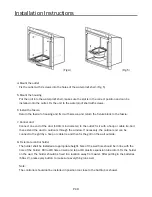 Preview for 19 page of German pool HTB-916 User Manual