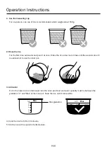 Предварительный просмотр 30 страницы German pool IRC-501 User Manual