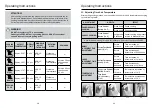 Preview for 5 page of German pool ISF-623 User Manual