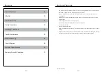 Preview for 8 page of German pool JET-118 User Manual