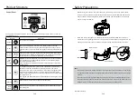 Preview for 10 page of German pool JET-118 User Manual