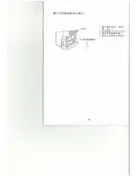 Preview for 7 page of German pool KD-708B2 Operating Instructions Manual