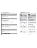 Preview for 2 page of German pool KTG-120 User Manual