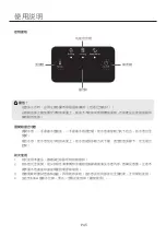 Preview for 15 page of German pool KTT-309 User Manual