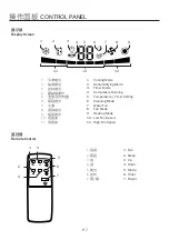 Предварительный просмотр 7 страницы German pool MAC-10 Operating Instructions Manual