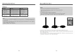 Preview for 6 page of German pool MIF-255 User Manual