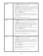 Preview for 23 page of German pool MRC-205 User Manual