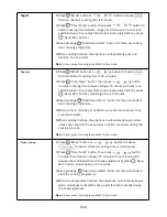 Preview for 24 page of German pool MRC-205 User Manual