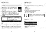 Предварительный просмотр 9 страницы German pool MVH-125M User Manual