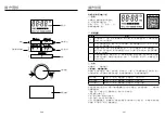 Предварительный просмотр 14 страницы German pool MVH-125M User Manual