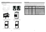 Предварительный просмотр 4 страницы German pool MVH-225D User Manual