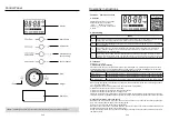 Предварительный просмотр 6 страницы German pool MVH-225D User Manual