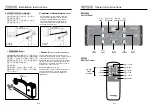 Предварительный просмотр 7 страницы German pool PAC-10P User Manual