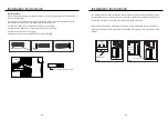 Предварительный просмотр 5 страницы German pool PAC-215 User Manual